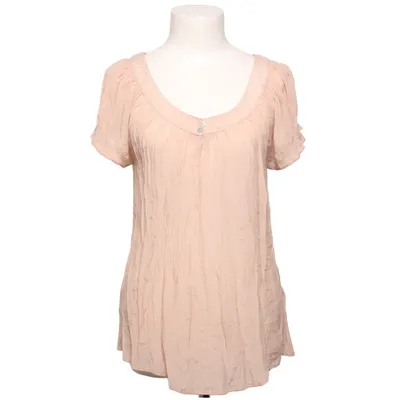 Topp (Rosa) från Saint Tropez Bomull, Polyester