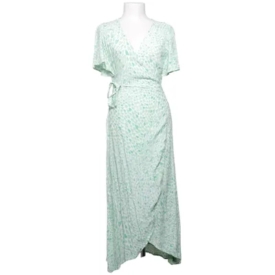 Robe portefeuille (ARCHANA SLEEVE DRESS) de Fabienne Chapot
