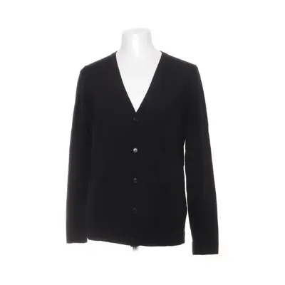 Kofta (Svart) från Drykorn for Beautiful People Merinoull