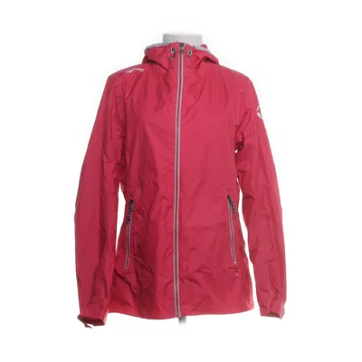 Skaljacka (Rosa) från Tribord Polyamid, Polyester