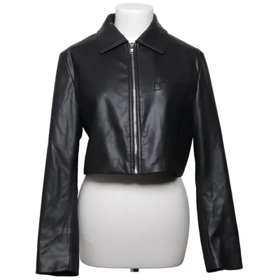 Jack (Zwart) van Zara Polyester