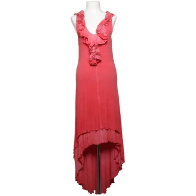Dress (Red) from DesignWerket