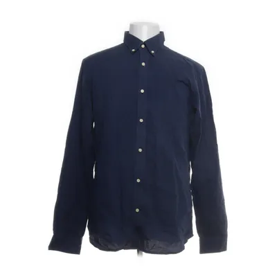 Chemise (SHDONEROBERTO Shirt LS) de Selected Homme Identity Coton