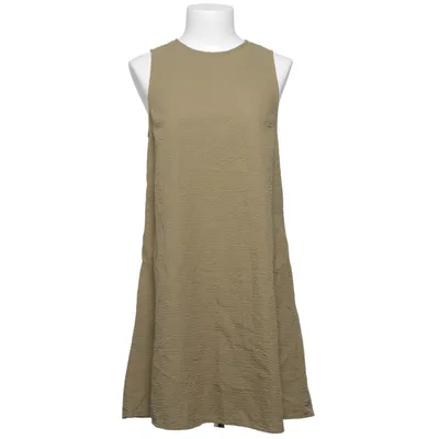 Jurk (Groen) van JJXX Katoen, Polyester