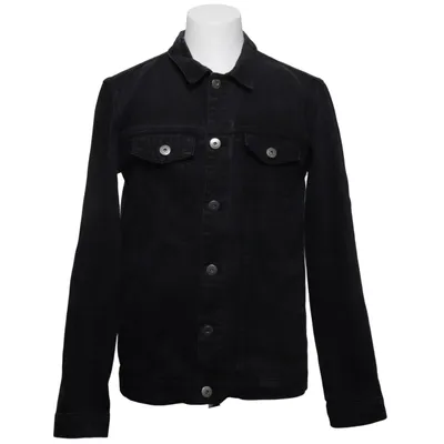 Veste en jean (Gris) de Soulstar Coton