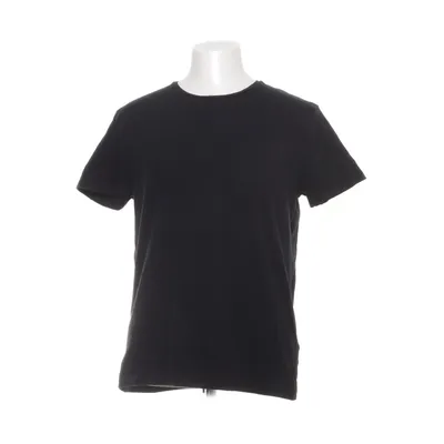 T-shirt (CASPER) från Premium Basic by Lager 157 Bomull, Elastan