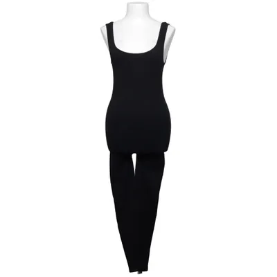 Combinaison (Noir) de Calzedonia