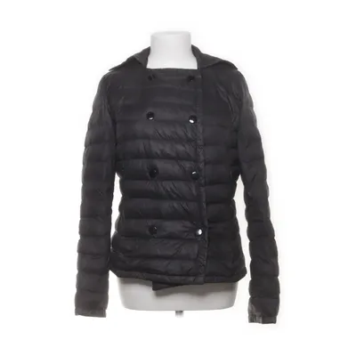 Vinterjacka (Grå) från Liviana Conti Polyamid, Polyester