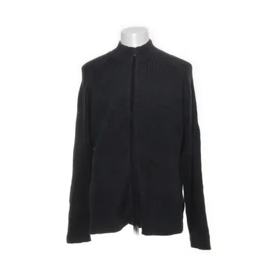 Cardigan (Gris) de DKNY Jeans Coton