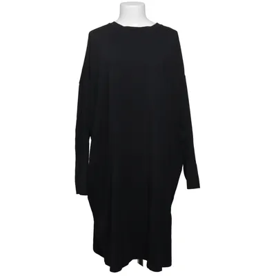 Robe (Gris) de Noisy May