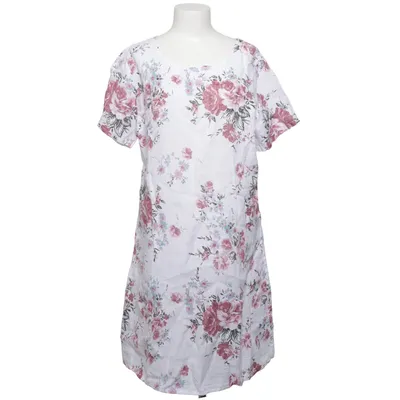 Dress (Bf-Avery) from Befree Linen