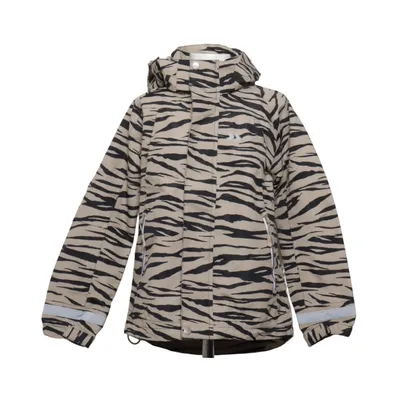 Veste imperméable (VEMDALEN) de Funk by Lager 157 Polyester