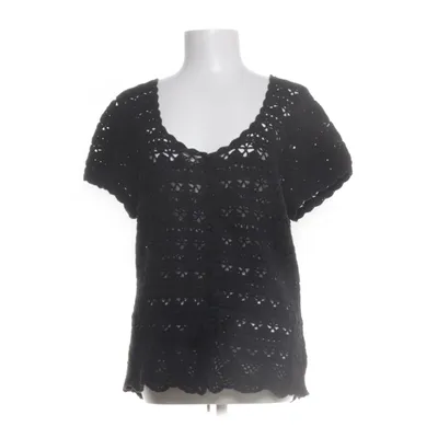 Cardigan (30059) de Soyaconcept Coton