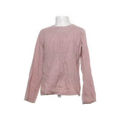 Blus (Rosa) från Noa Noa Miniature Bomull