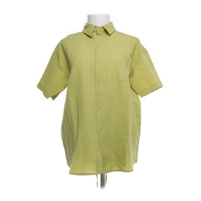 Korte mouwen shirt (Groen)