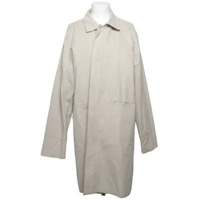 Kappa (Beige) från Ted Bernhardtz