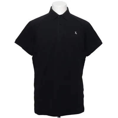 Polotrøje (Essential Polo Shirt) fra Tailored Athlete Bomuld, Elastan