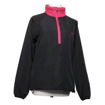 Sports jacket (female effect) from Röhnisch Polyester
