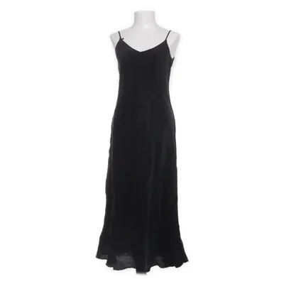 Maxi dress (S21-024) from Pia Cupro