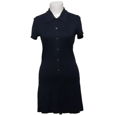 Polojurk (Blauw) van Next Ladieswear