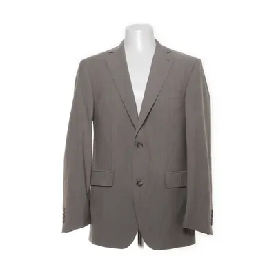 Kavaj (4771 SV-Tobias RS) från Carl Gross Ull