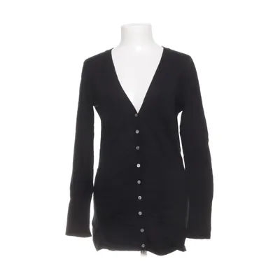 Cardigan (7945) van S. Marlon Polyamide, Viscose