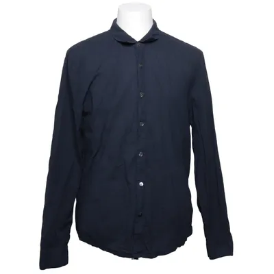 Chemise (Gris) de James Perse Coton