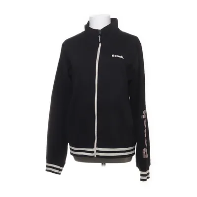 Jacka (JANIYA) från Bench Bomull, Polyester