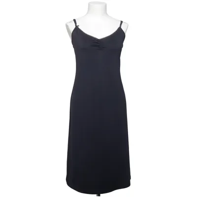 Jurk (GIRONA 40-DR) van Peppercorn Elastaan, Polyamide