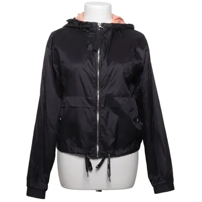 Jacka (BSKGIRL) från Bershka_BSKGIRL Polyamid, Polyester