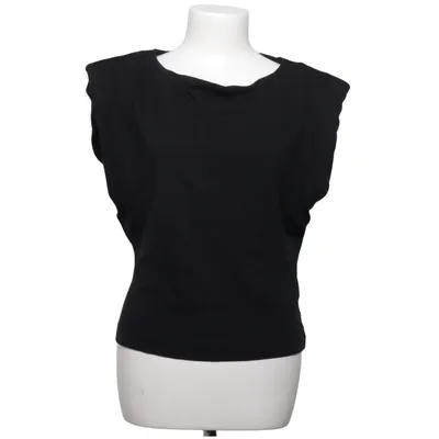 Top (Josefine HJ) from Josefine HJ x NA-KD Cotton, Viscose