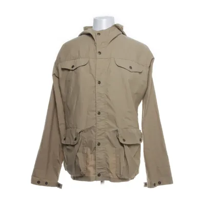 Jacka (Beige) från Fjällräven