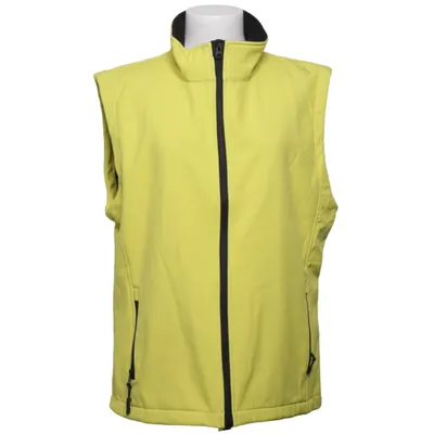 Outdoor Weste (Core) von Result Core Polyester