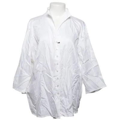 Skjorta (Vit) från Eterna