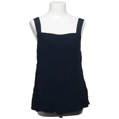 Débardeur (Elise strap striped top) de Pieszak Viscose