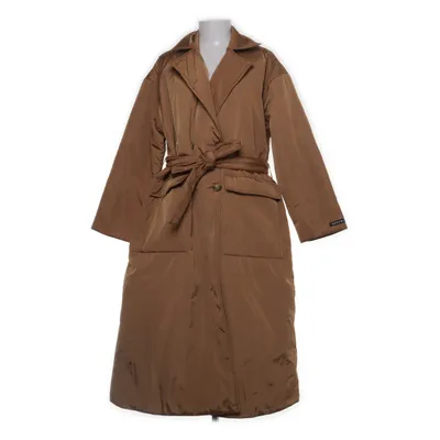 Vinterkappa (GiselleRS Coat) från Résumé Polyester