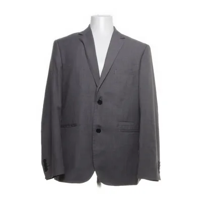 Blazer (Grå) fra Carnet