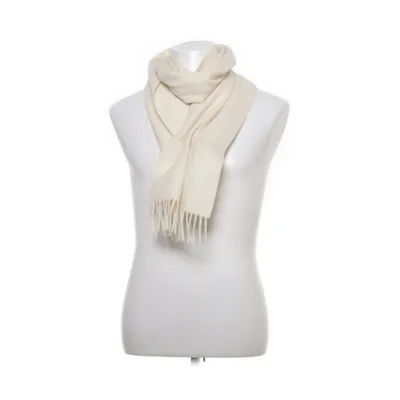 Halsduk (Beige) från Chemise Lacoste