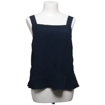 Haut (Elise strap striped top) de Pieszak Viscose