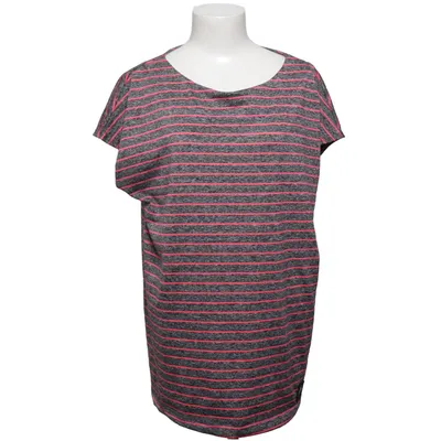 T-shirt (Norhult) de Norhult Élasthane, Polyester