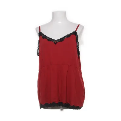 Linne (Röd) från Vive Maria