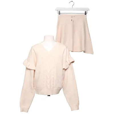 Ensemble (Beige) de Mayoral Polyamide, Polyester, Viscose