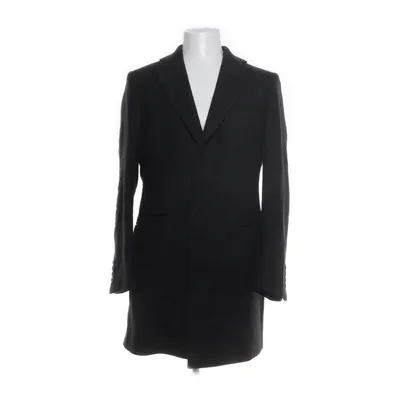 Rock (Grå, Flerfärgad) från Bottoli Kashmir, Ull, Viskos