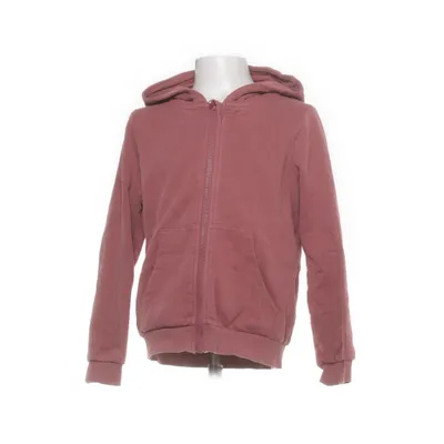 Huvtröja (Rosa) från Name It Bomull, Polyester