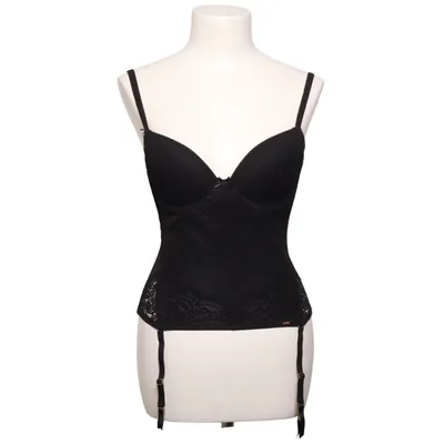 Bustier (Dystopia) from Hop Lun