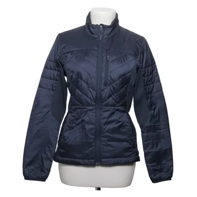 Leichte Jacke (Blau) von Scott Elasthan, Polyamid, Polyester