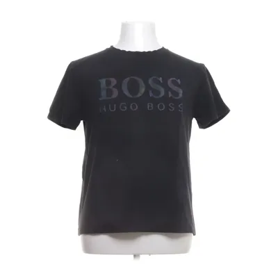 T-shirt (Svart) från Hugo Boss