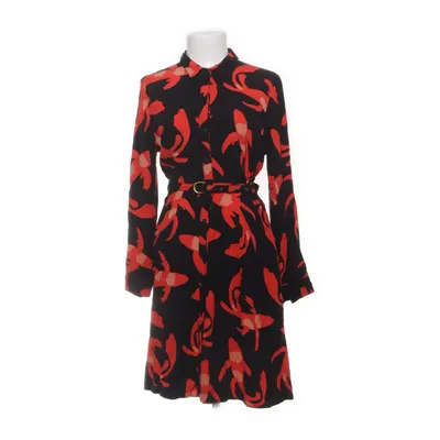 Skjortklänning (HAYLEY DRESS) från Fabienne Chapot Viskos