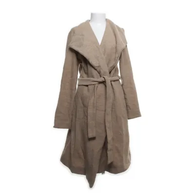 Kappa (Beige) från Stenströms Ull