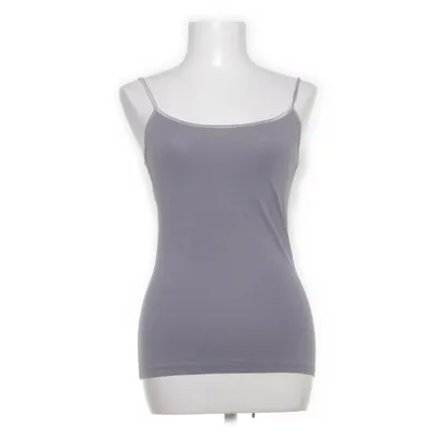 Linne (Grå) från Camaïeu